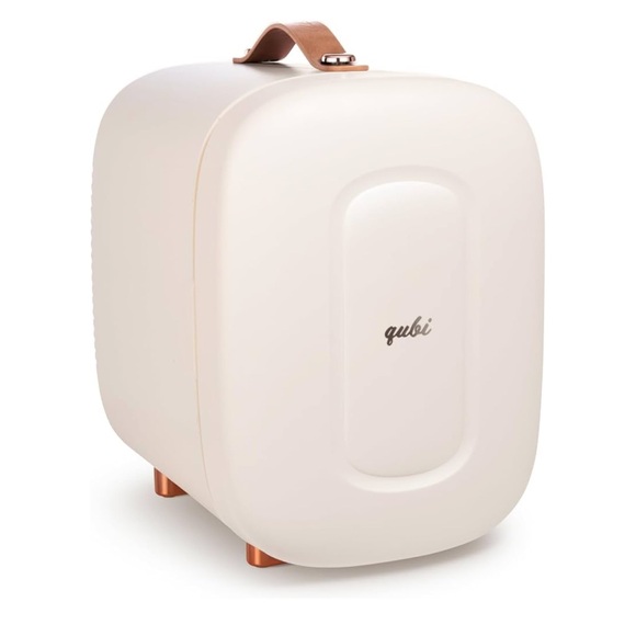 gubi Other - Gubi skincare fridge